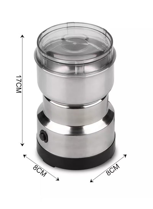 300-Watt Electric Grinder