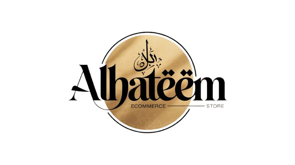 My Store